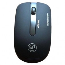 XP-Product XP-W430B Wireless